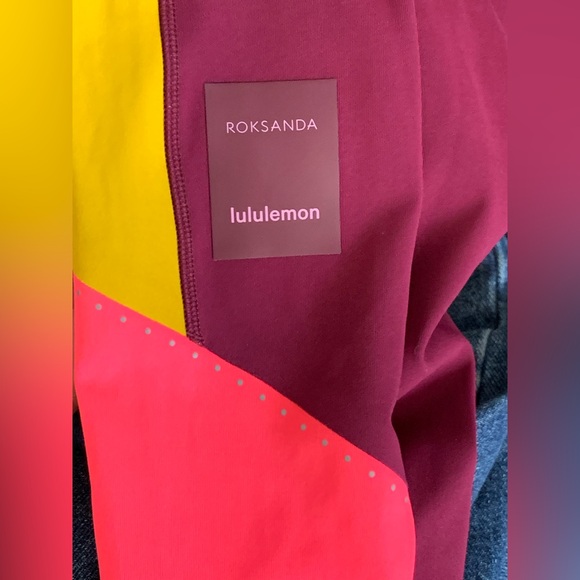 Various Rompers - Picture 12 of 12